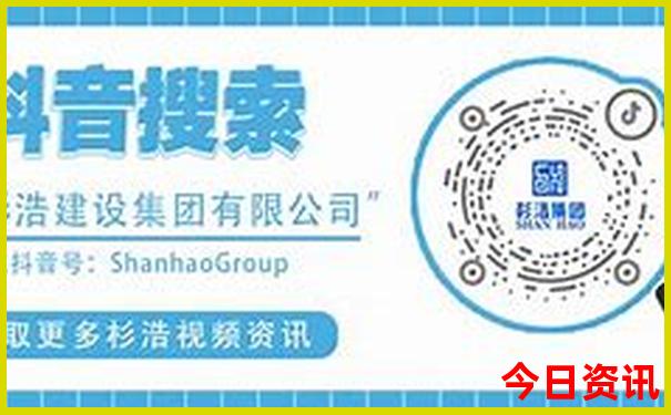 自由行必去十大景点