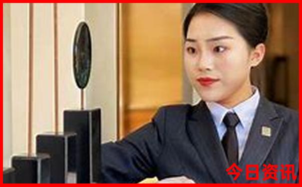 武威旅游攻略自由行攻略