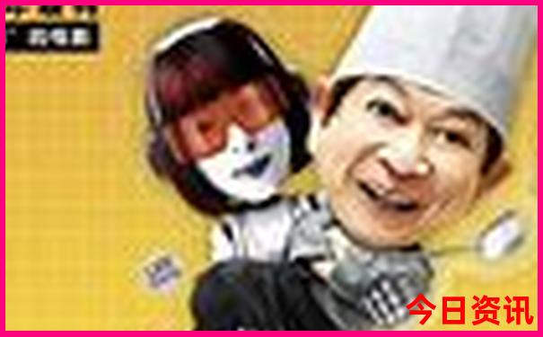 安徽旅游景点有哪些