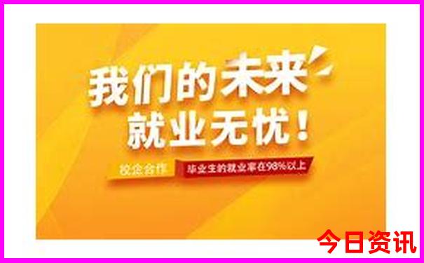 大理一日游必去景点