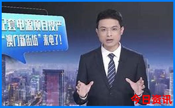 小孩子旅游的地方有哪些