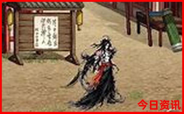 大连周边海岛游排名